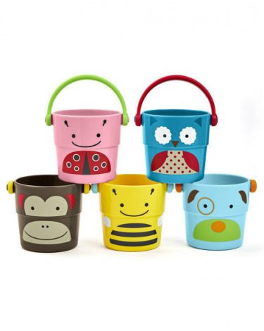 Skip Hop Zoo f�rd�j�t�k v�dr�k
